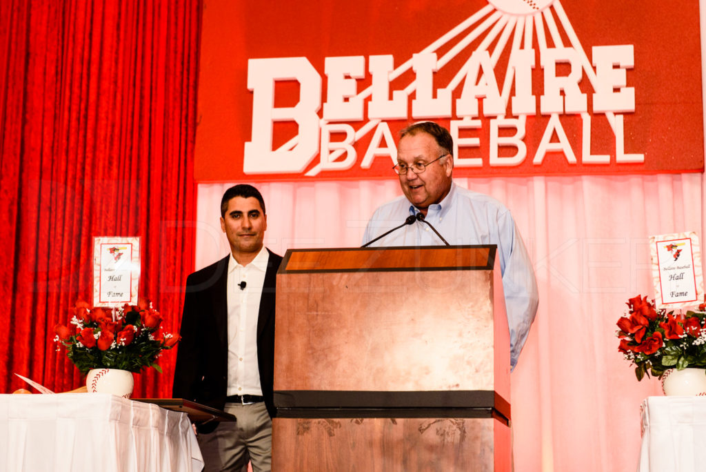 Bellaire-Baseball-HallofFame-2017-022.NEF  Houston Sports Photographer Dee Zunker