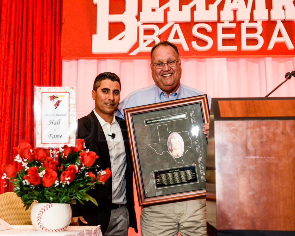 Bellaire-Baseball-HallofFame-2017-024.NEF  Houston Sports Photographer Dee Zunker