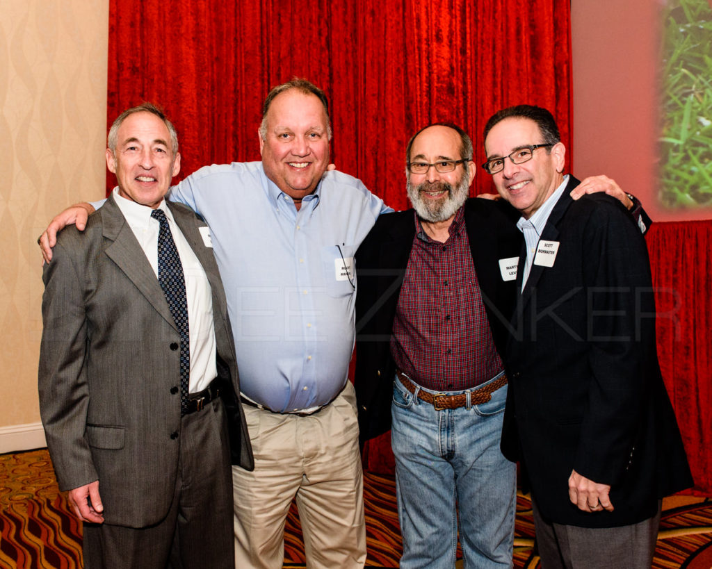 Bellaire-Baseball-HallofFame-2017-032.NEF  Houston Sports Photographer Dee Zunker