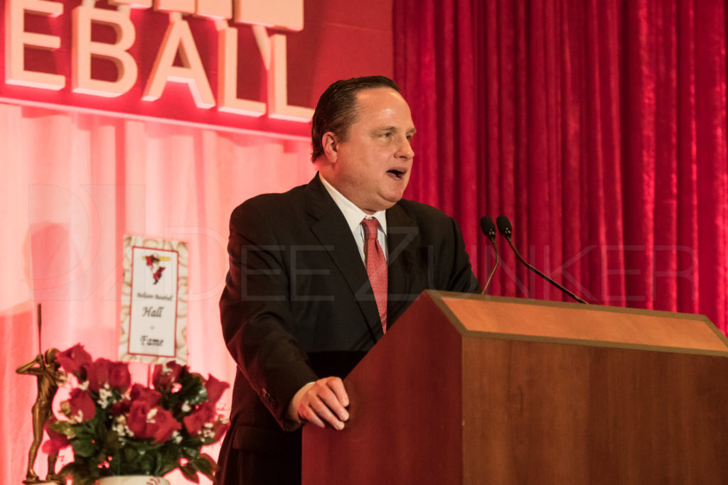 Bellaire-Baseball-HallofFame-2017-034.NEF  Houston Sports Photographer Dee Zunker