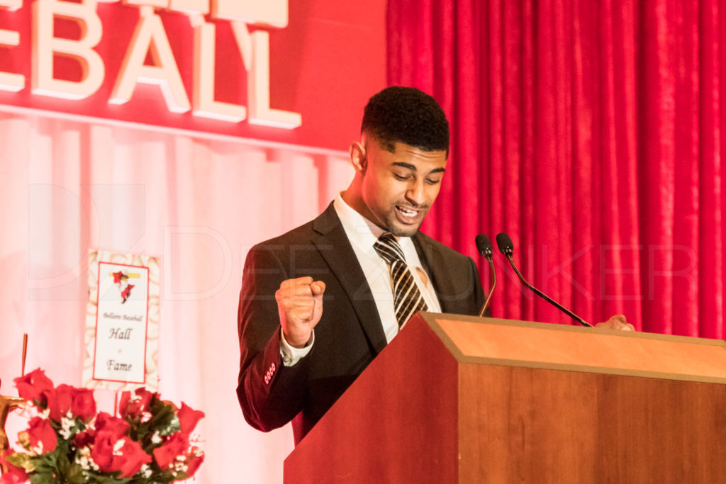 Bellaire-Baseball-HallofFame-2017-048.NEF Houston Sports Photographer Dee Zunker
