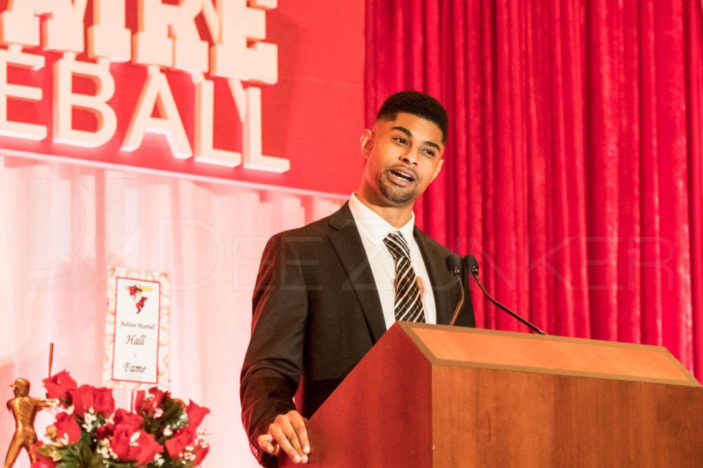 Bellaire-Baseball-HallofFame-2017-049.NEF  Houston Sports Photographer Dee Zunker