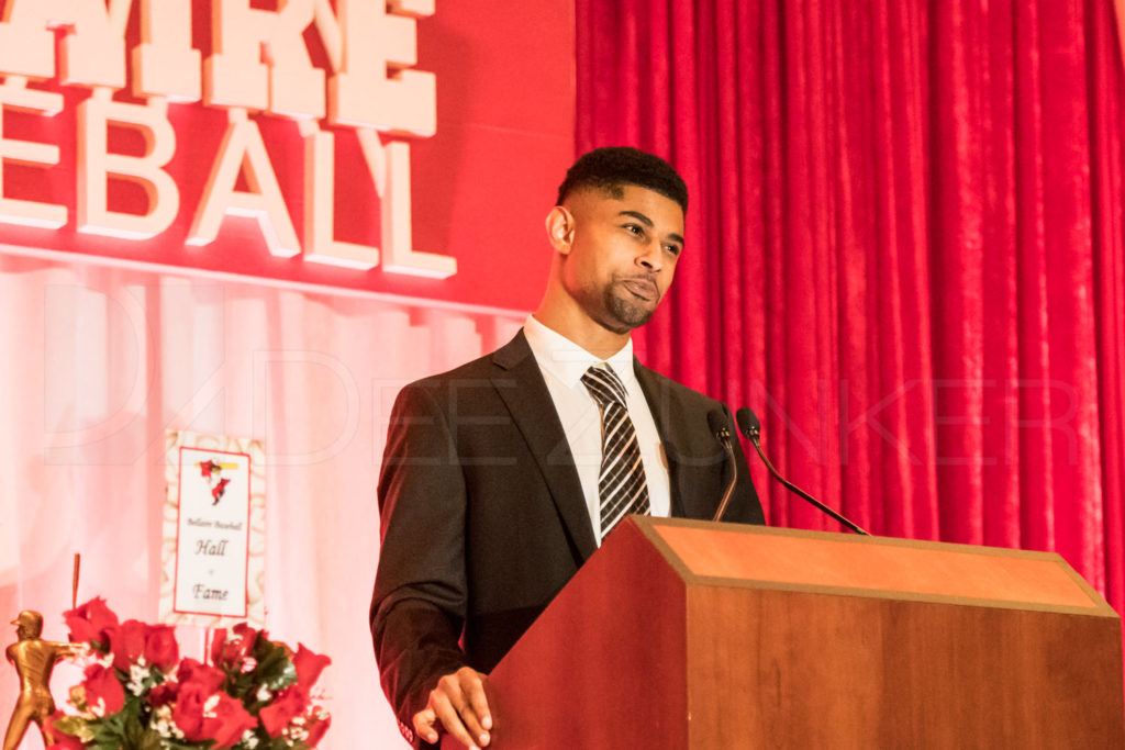 Bellaire-Baseball-HallofFame-2017-050.NEF  Houston Sports Photographer Dee Zunker