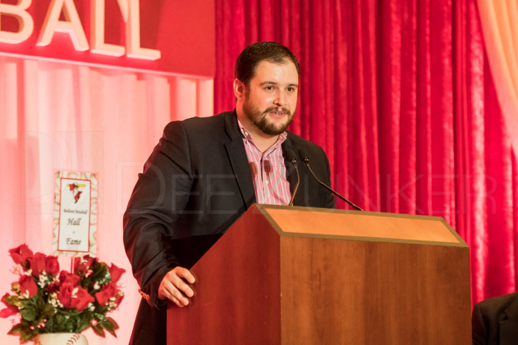 Bellaire-Baseball-HallofFame-2017-055.NEF  Houston Sports Photographer Dee Zunker