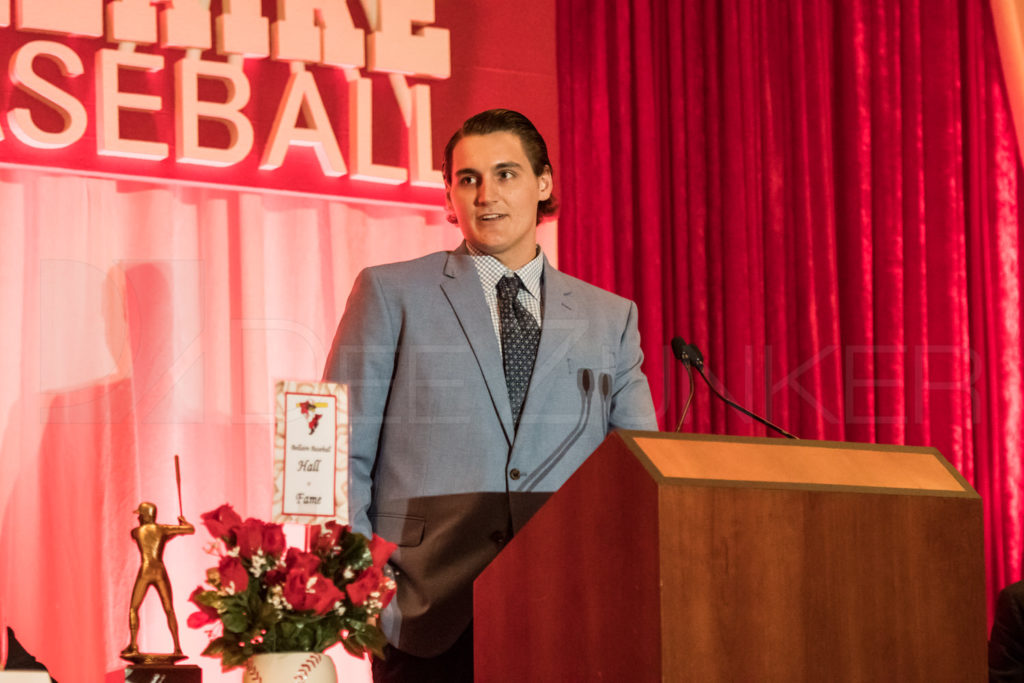 Bellaire-Baseball-HallofFame-2017-065.NEF  Houston Sports Photographer Dee Zunker