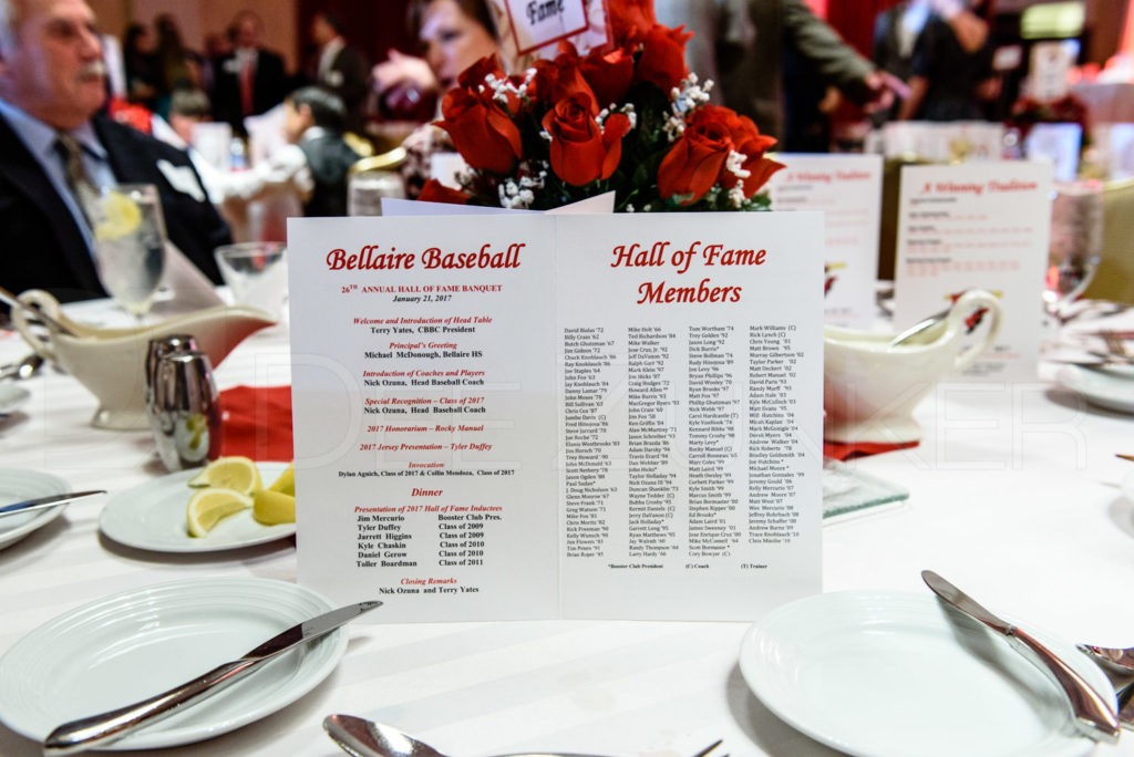 Bellaire-Baseball-HallofFame-2017-073.NEF Houston Sports Photographer Dee Zunker
