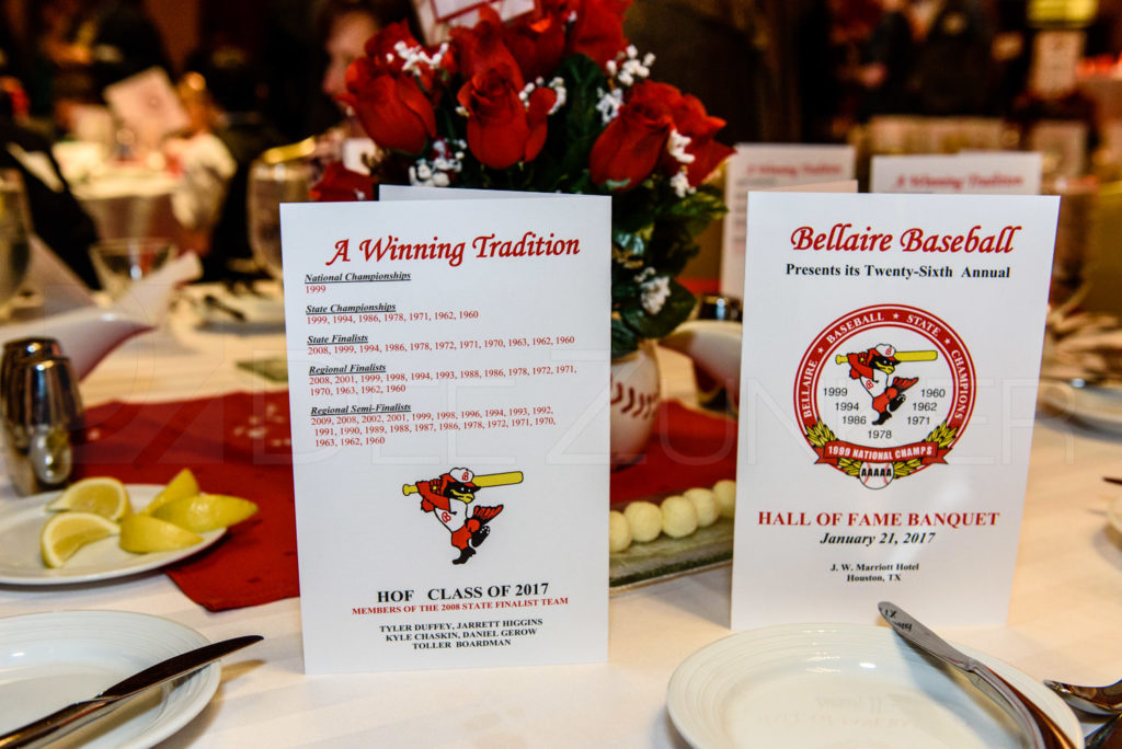 Bellaire-Baseball-HallofFame-2017-074.NEF Houston Sports Photographer Dee Zunker