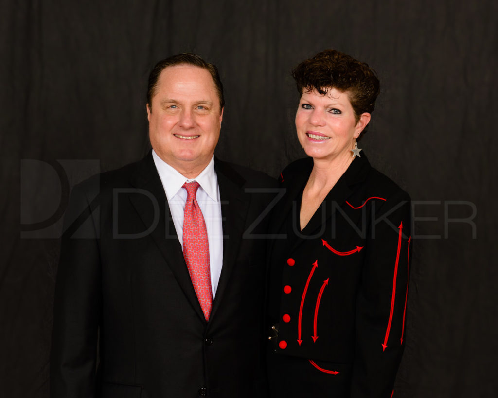 Bellaire-Baseball-HallofFame-2017-083.psd Houston Sports Photographer Dee Zunker