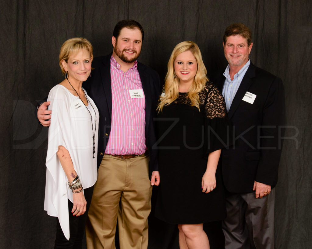 Bellaire-Baseball-HallofFame-2017-091.psd Houston Sports Photographer Dee Zunker