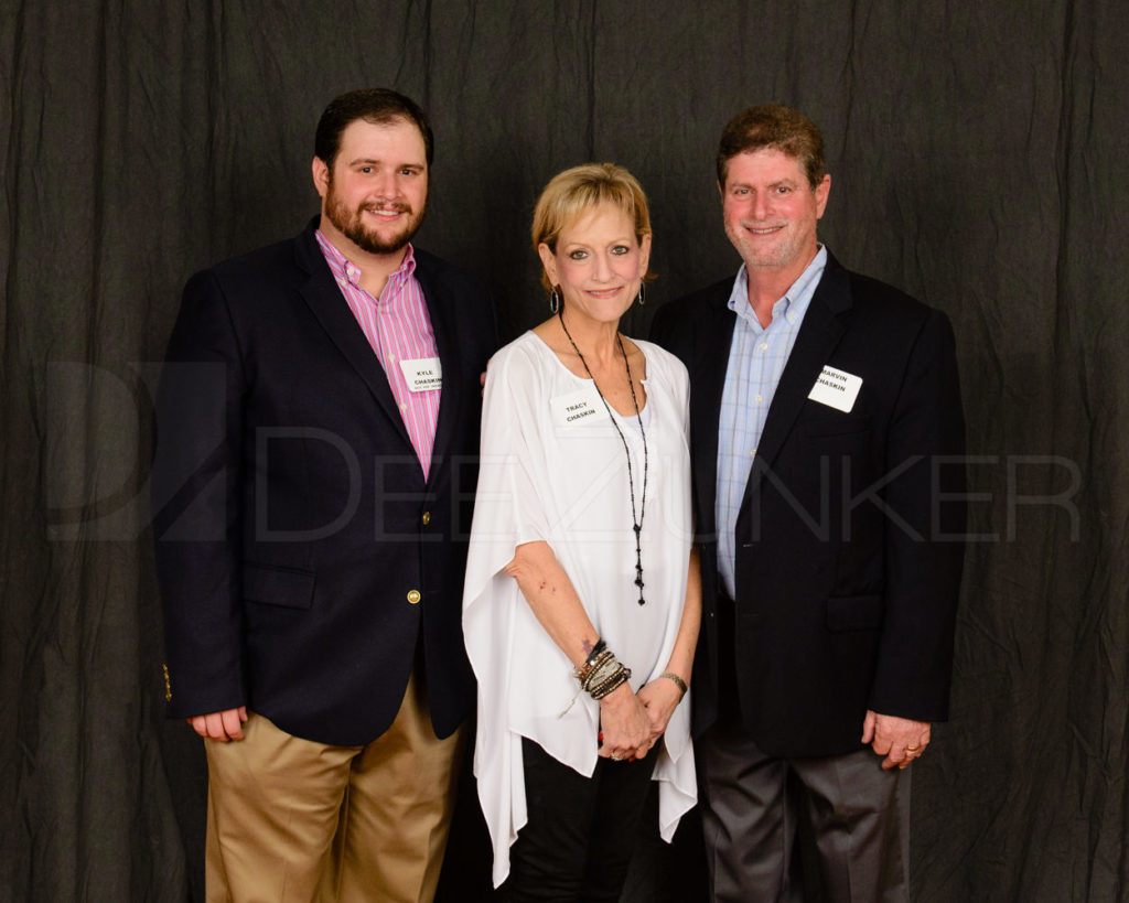 Bellaire-Baseball-HallofFame-2017-094.psd Houston Sports Photographer Dee Zunker