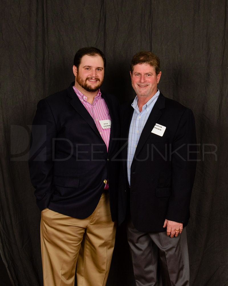 Bellaire-Baseball-HallofFame-2017-096.NEF  Houston Sports Photographer Dee Zunker