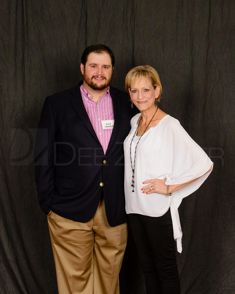 Bellaire-Baseball-HallofFame-2017-097.NEF  Houston Sports Photographer Dee Zunker