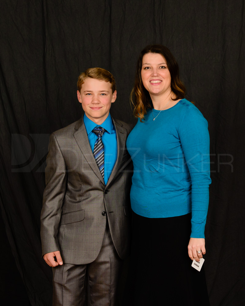 Bellaire-Baseball-HallofFame-2017-104.NEF Houston Sports Photographer Dee Zunker