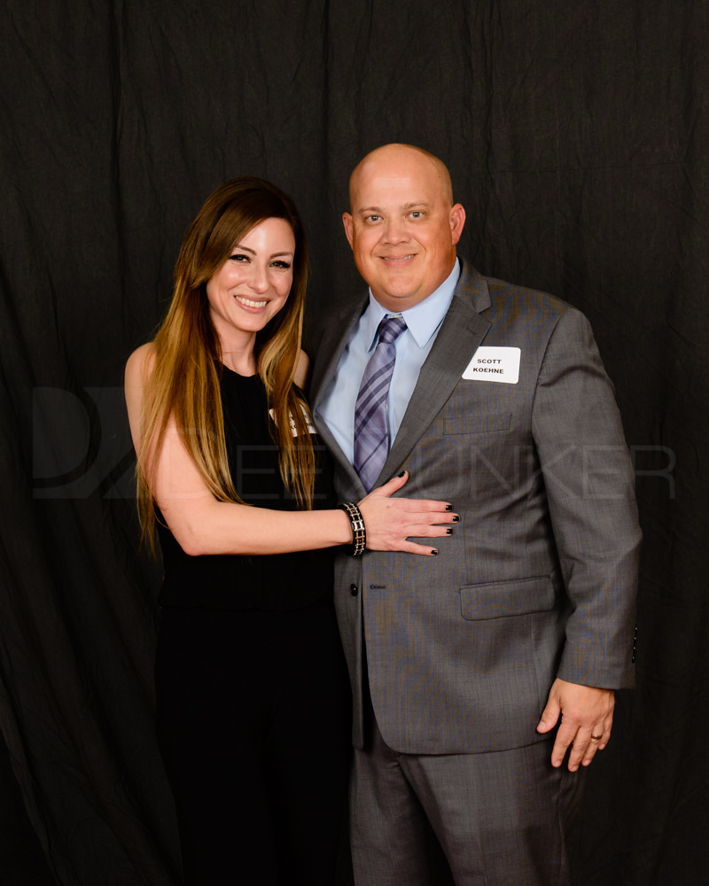 Bellaire-Baseball-HallofFame-2017-105.NEF Houston Sports Photographer Dee Zunker