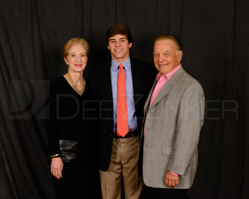 Bellaire-Baseball-HallofFame-2017-107.NEF Houston Sports Photographer Dee Zunker