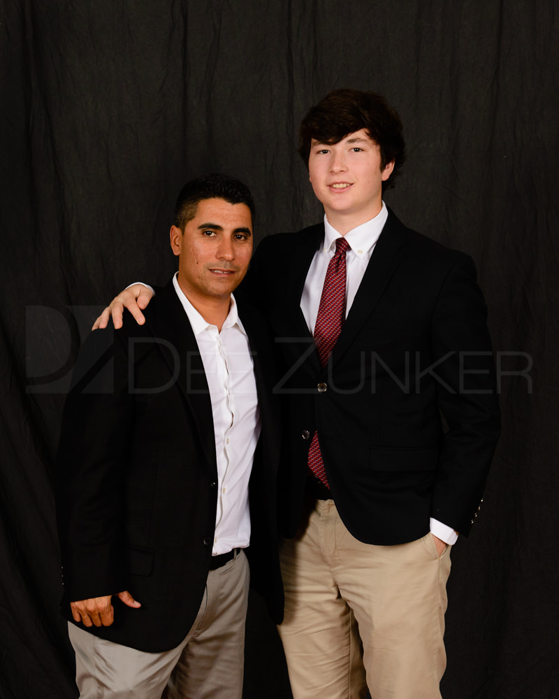 Bellaire-Baseball-HallofFame-2017-110.NEF Houston Sports Photographer Dee Zunker