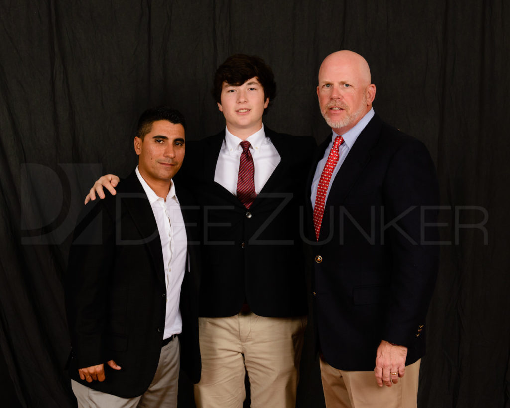 Bellaire-Baseball-HallofFame-2017-111.NEF Houston Sports Photographer Dee Zunker