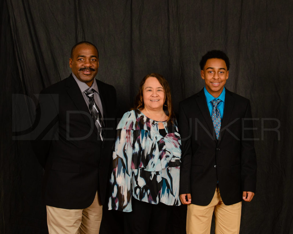 Bellaire-Baseball-HallofFame-2017-114.NEF  Houston Sports Photographer Dee Zunker