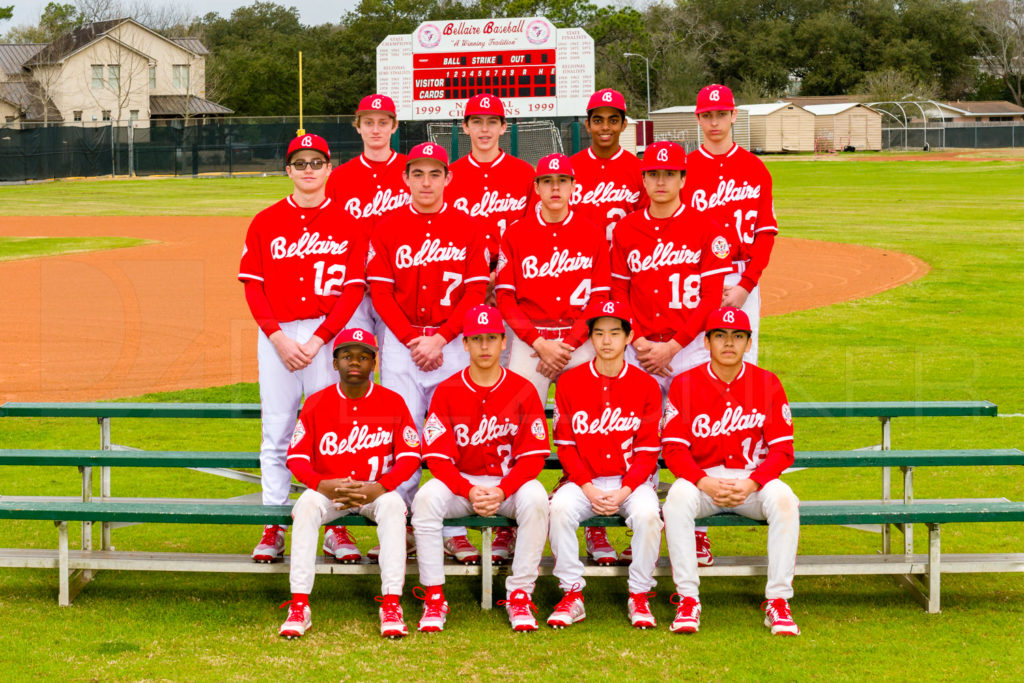 Bellaire-Cardinal-Baseball-2018-002.DNG  Houston Sports Photographer Dee Zunker