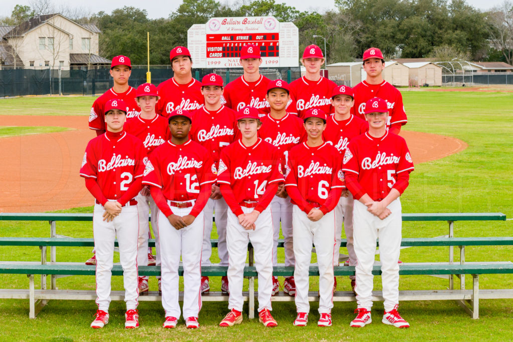 Bellaire-Cardinal-Baseball-2018-004.DNG  Houston Sports Photographer Dee Zunker