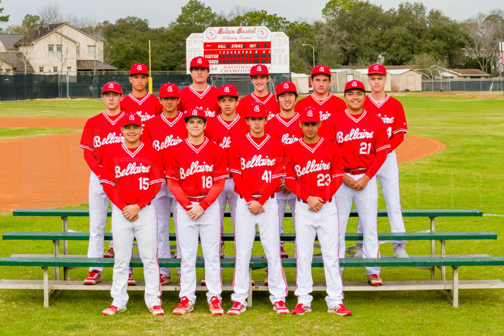 Bellaire-Cardinal-Baseball-2018-006.DNG  Houston Sports Photographer Dee Zunker