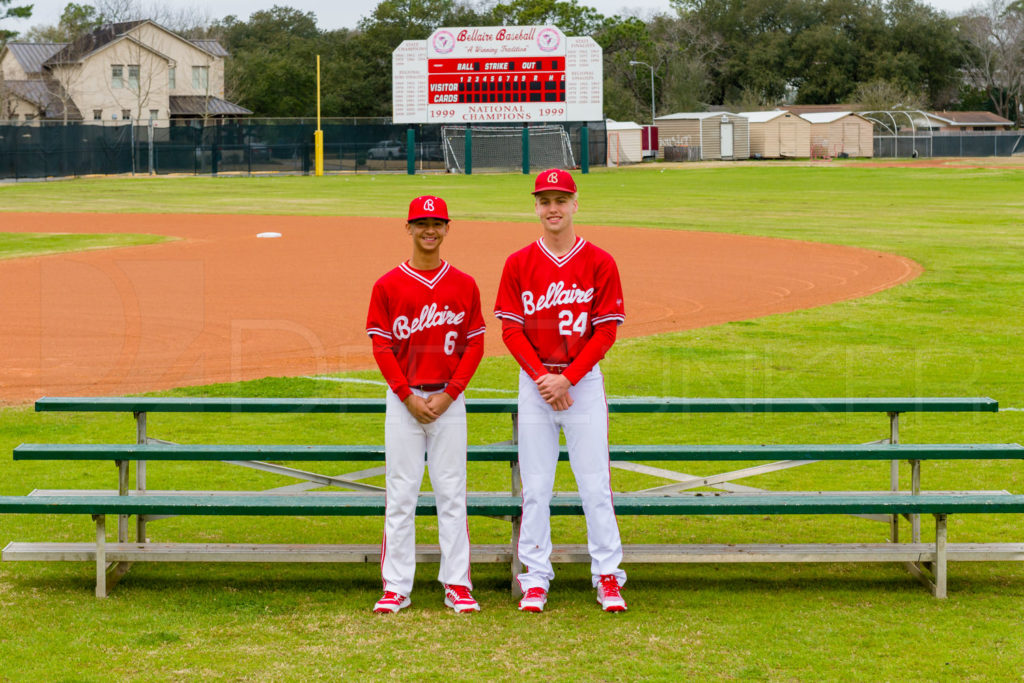 Bellaire-Cardinal-Baseball-2018-010.DNG  Houston Sports Photographer Dee Zunker