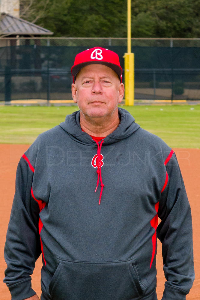 Bellaire-Cardinal-Baseball-2018-011.DNG  Houston Sports Photographer Dee Zunker