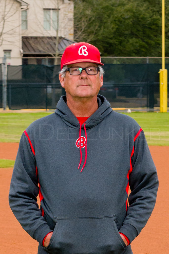 Bellaire-Cardinal-Baseball-2018-012.DNG  Houston Sports Photographer Dee Zunker