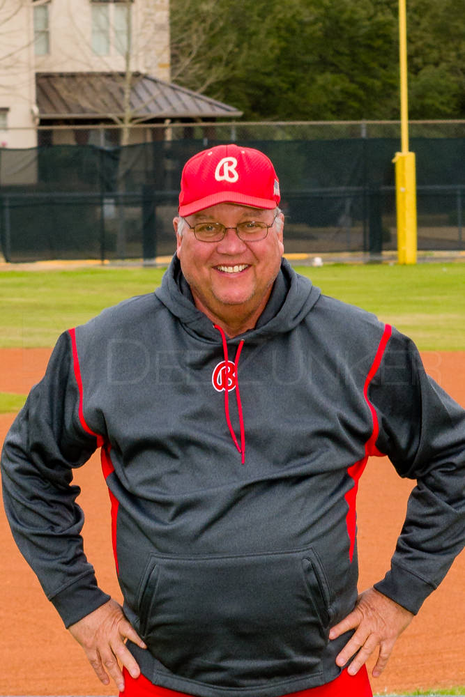 Bellaire-Cardinal-Baseball-2018-013.DNG  Houston Sports Photographer Dee Zunker