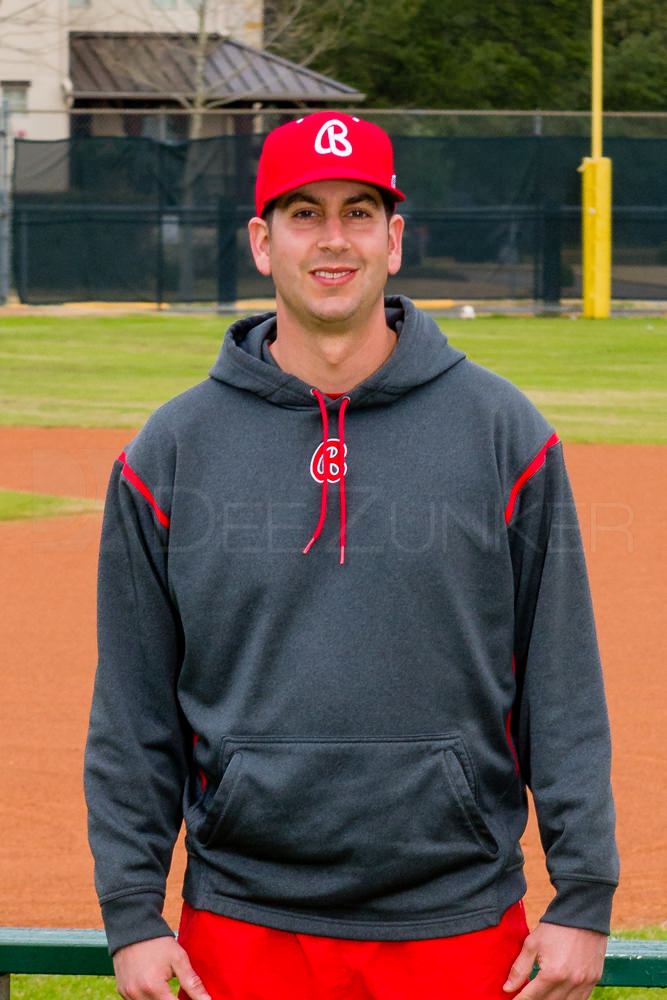 Bellaire-Cardinal-Baseball-2018-014.DNG  Houston Sports Photographer Dee Zunker