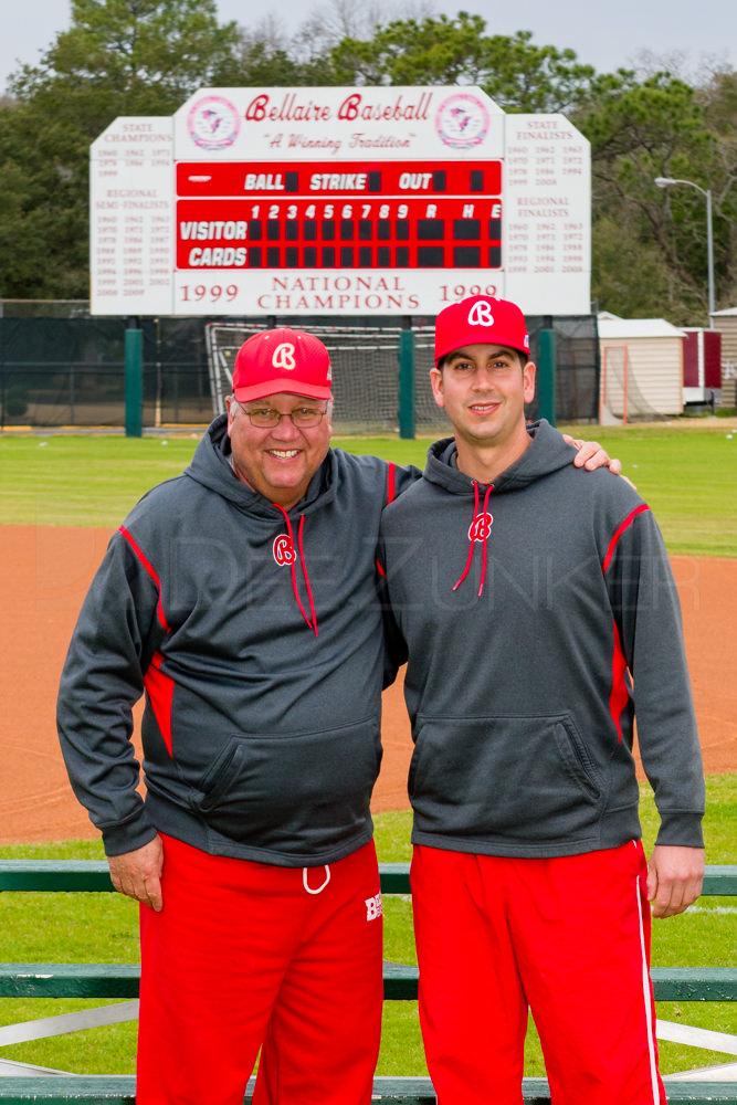 Bellaire-Cardinal-Baseball-2018-015.DNG  Houston Sports Photographer Dee Zunker