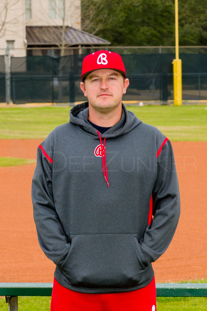 Bellaire-Cardinal-Baseball-2018-016.DNG  Houston Sports Photographer Dee Zunker