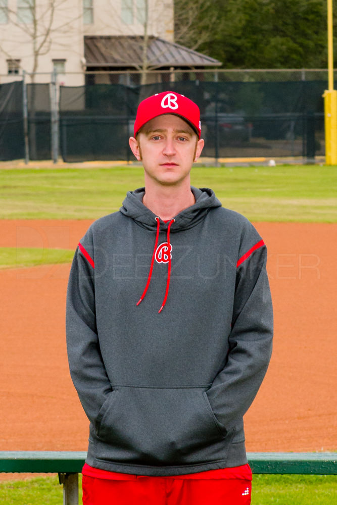 Bellaire-Cardinal-Baseball-2018-017.DNG  Houston Sports Photographer Dee Zunker