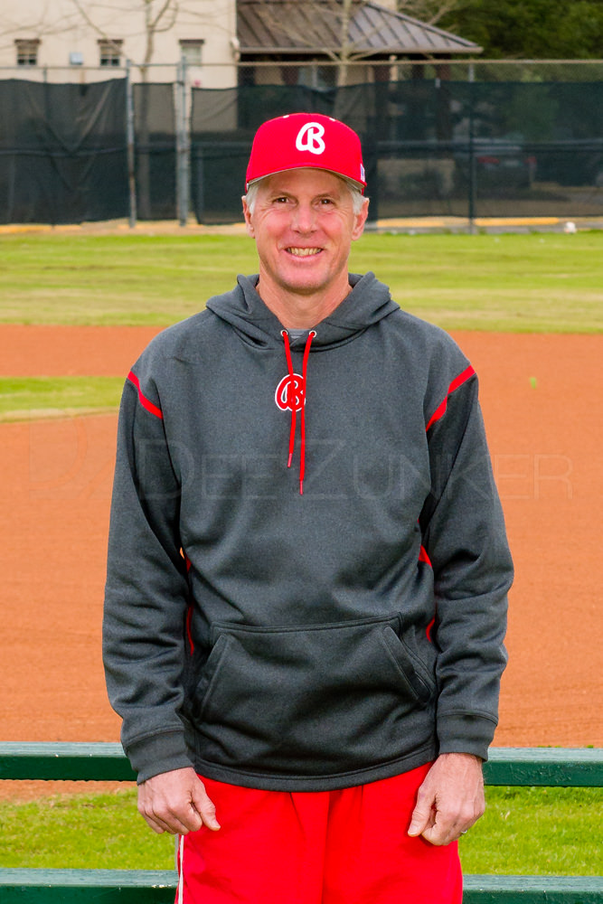 Bellaire-Cardinal-Baseball-2018-018.DNG  Houston Sports Photographer Dee Zunker