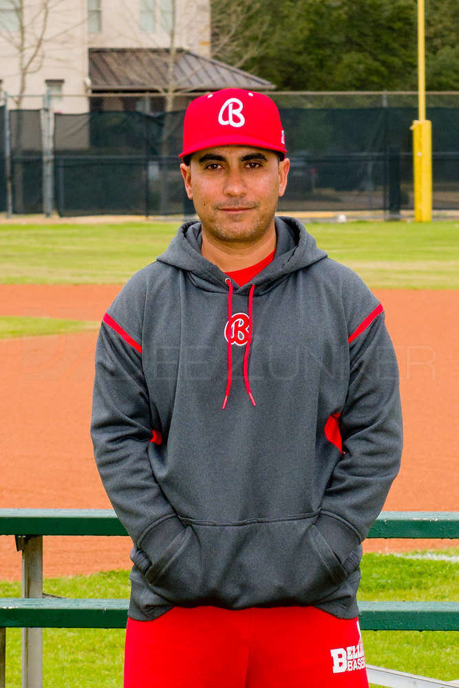 Bellaire-Cardinal-Baseball-2018-019.DNG  Houston Sports Photographer Dee Zunker