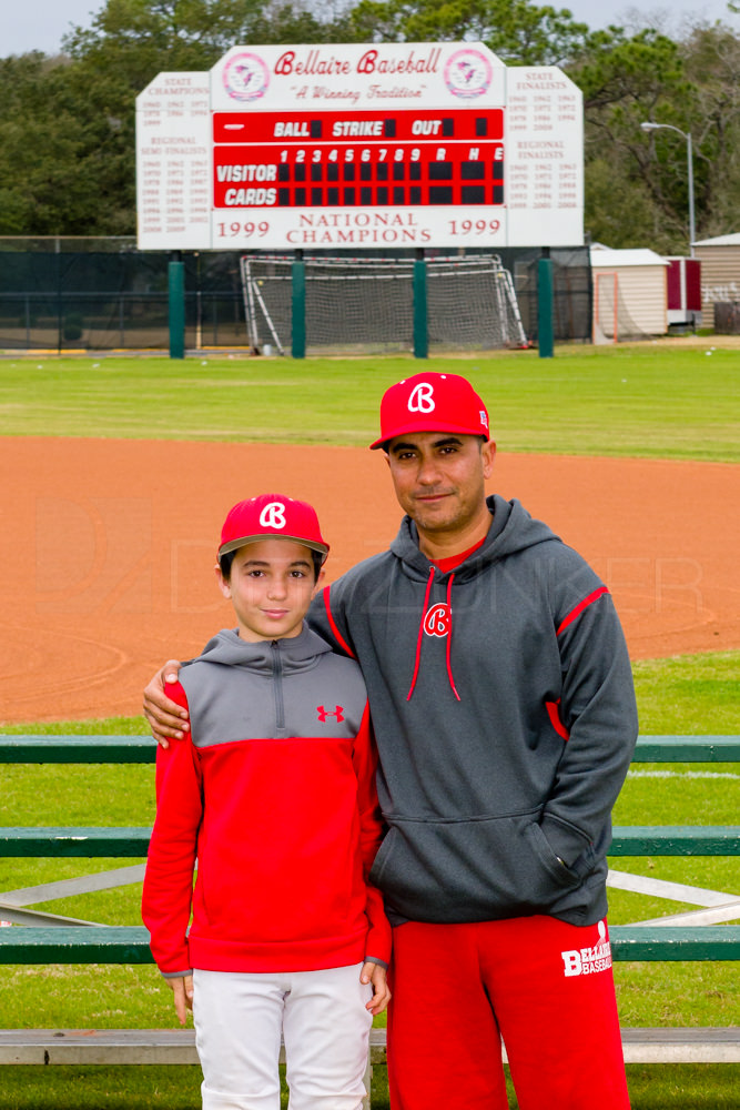 Bellaire-Cardinal-Baseball-2018-020.DNG  Houston Sports Photographer Dee Zunker