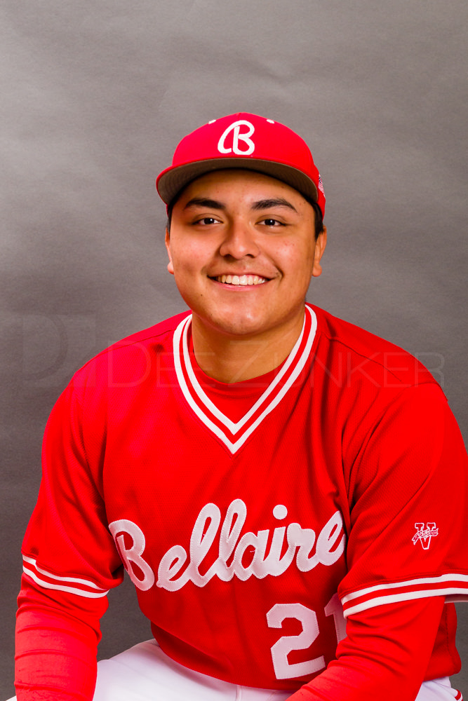 Bellaire-Cardinal-Baseball-2018-022.DNG  Houston Sports Photographer Dee Zunker
