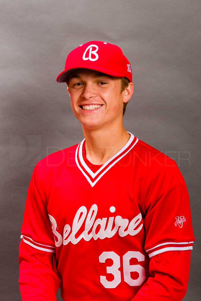 Bellaire-Cardinal-Baseball-2018-023.DNG  Houston Sports Photographer Dee Zunker