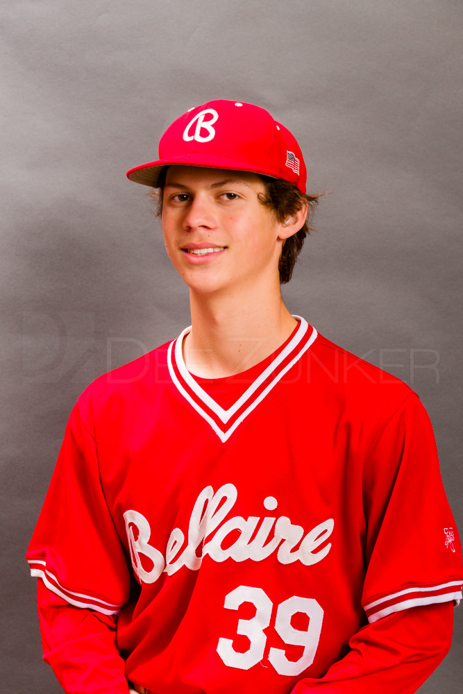 Bellaire-Cardinal-Baseball-2018-024.DNG  Houston Sports Photographer Dee Zunker