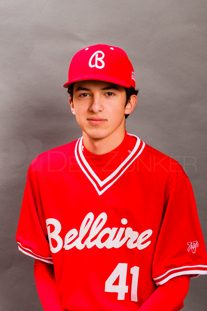 Bellaire-Cardinal-Baseball-2018-025.DNG  Houston Sports Photographer Dee Zunker