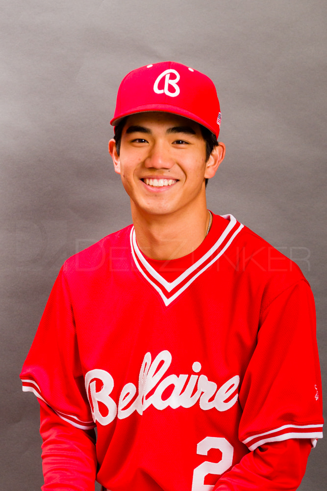 Bellaire-Cardinal-Baseball-2018-026.DNG  Houston Sports Photographer Dee Zunker