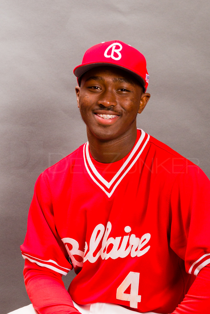 Bellaire-Cardinal-Baseball-2018-027.DNG  Houston Sports Photographer Dee Zunker