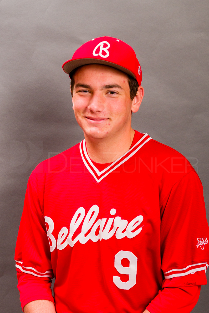 Bellaire-Cardinal-Baseball-2018-028.DNG  Houston Sports Photographer Dee Zunker