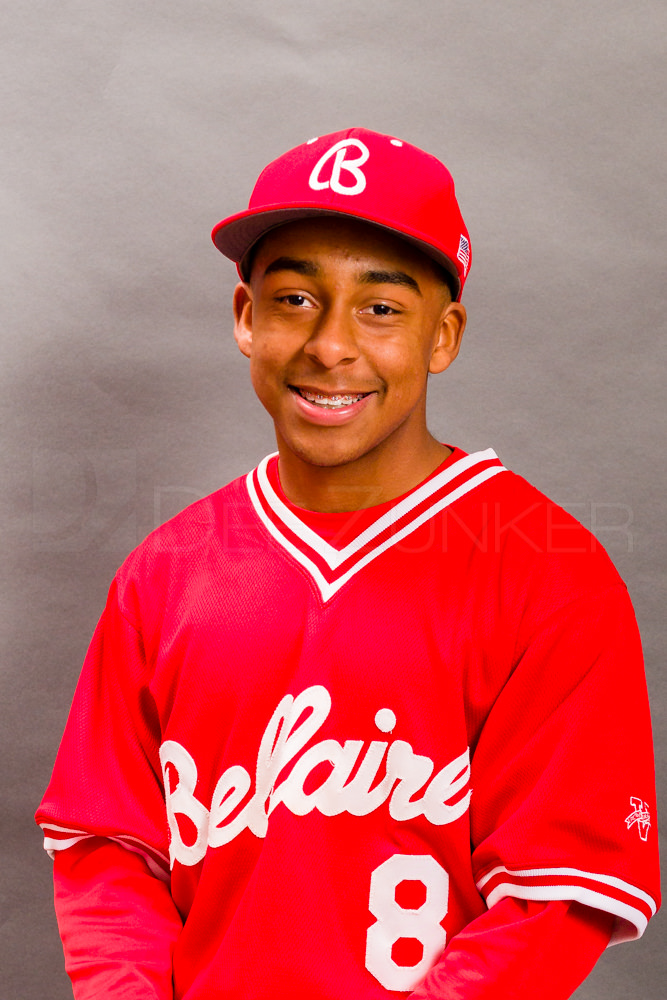 Bellaire-Cardinal-Baseball-2018-029.DNG  Houston Sports Photographer Dee Zunker