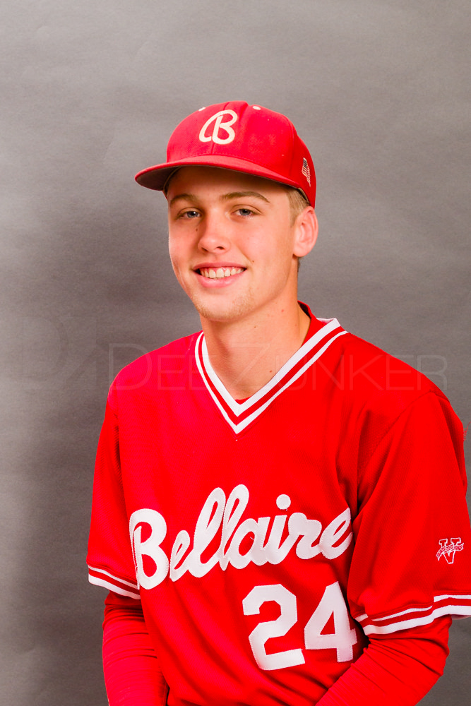 Bellaire-Cardinal-Baseball-2018-031.DNG  Houston Sports Photographer Dee Zunker