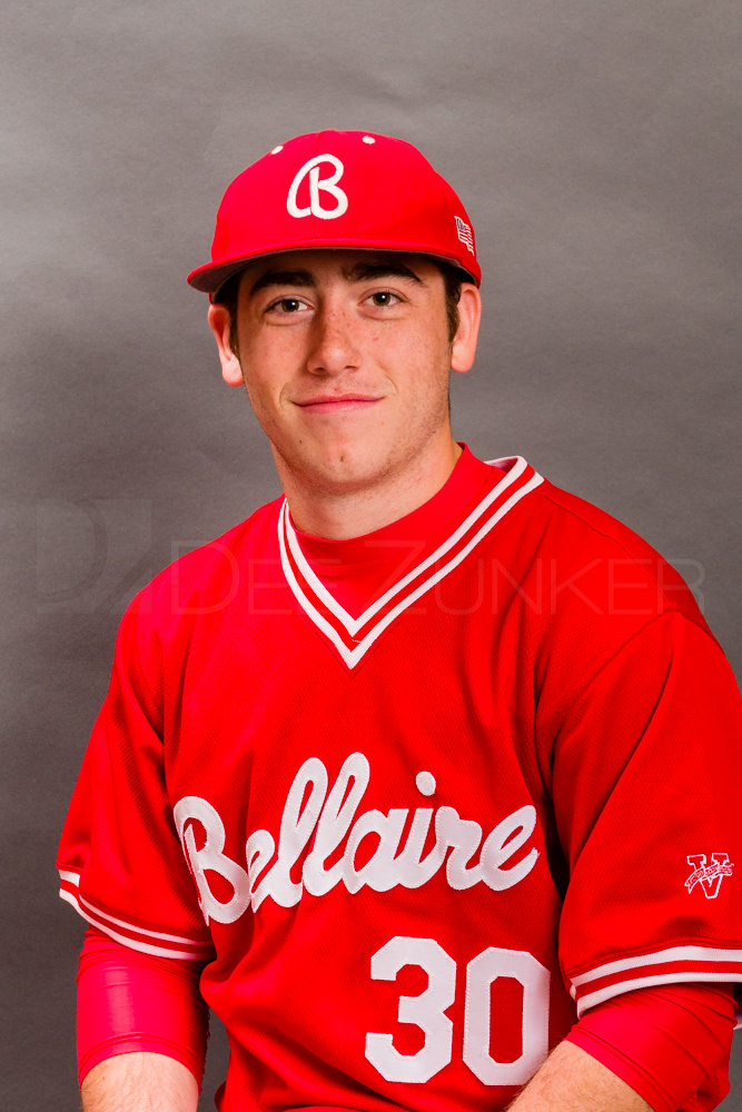 Bellaire-Cardinal-Baseball-2018-033.DNG  Houston Sports Photographer Dee Zunker