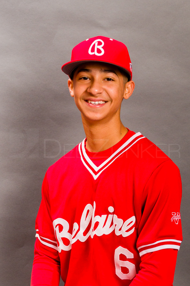 Bellaire-Cardinal-Baseball-2018-034.DNG  Houston Sports Photographer Dee Zunker