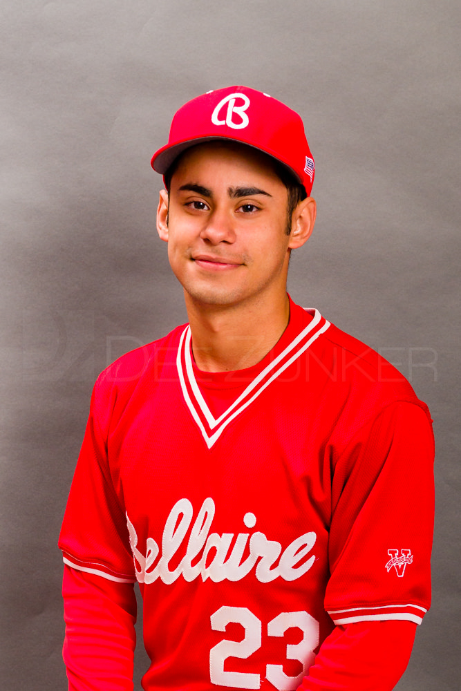 Bellaire-Cardinal-Baseball-2018-035.DNG  Houston Sports Photographer Dee Zunker