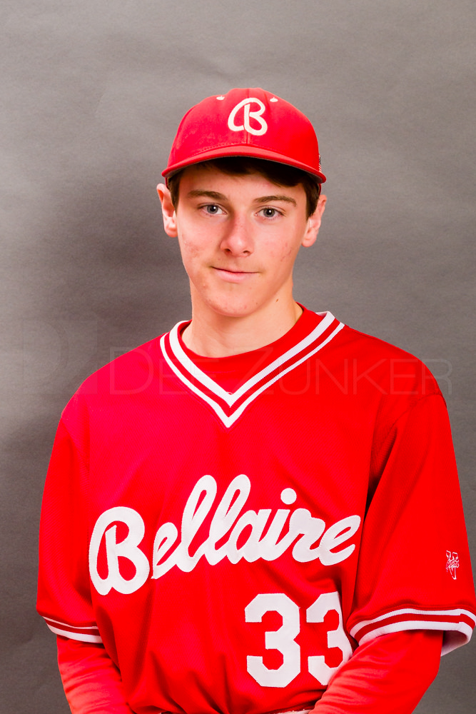 Bellaire-Cardinal-Baseball-2018-037.DNG  Houston Sports Photographer Dee Zunker