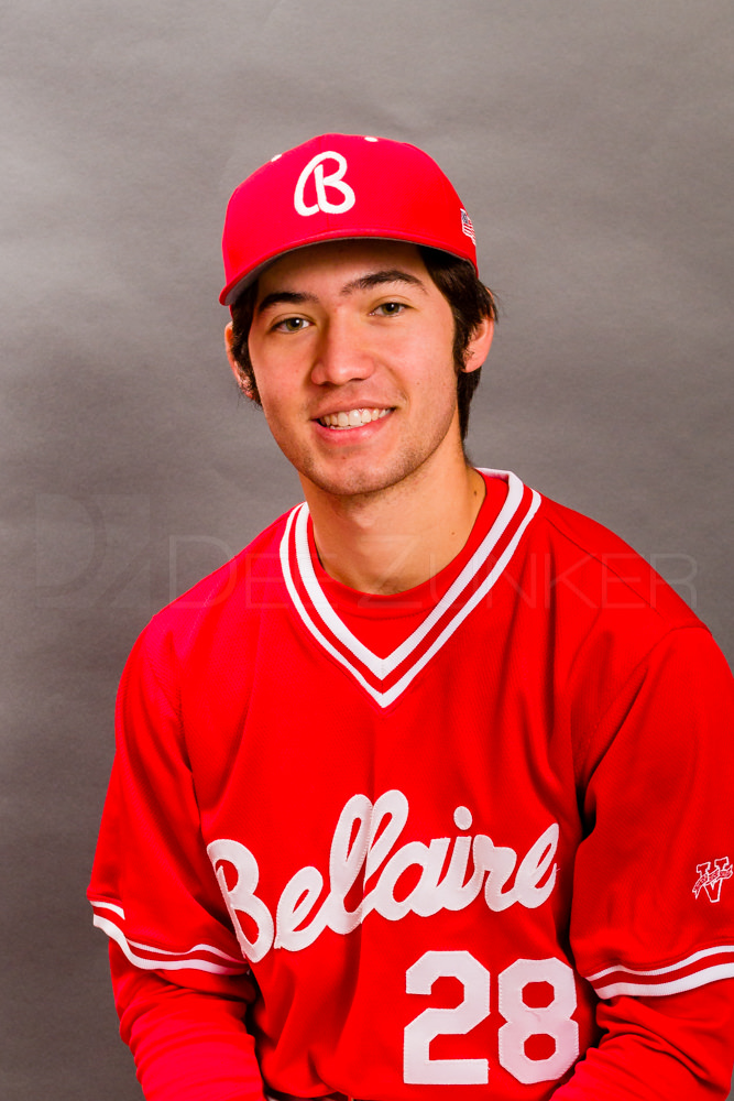 Bellaire-Cardinal-Baseball-2018-038.DNG  Houston Sports Photographer Dee Zunker